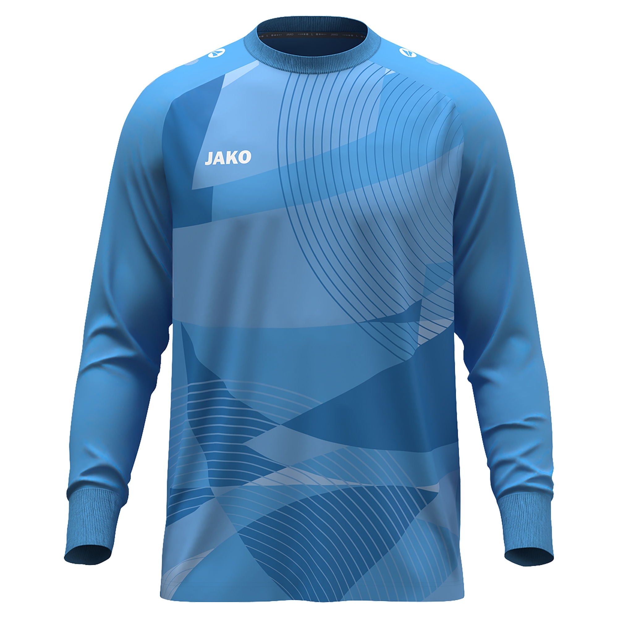Jako TW-Trikot River