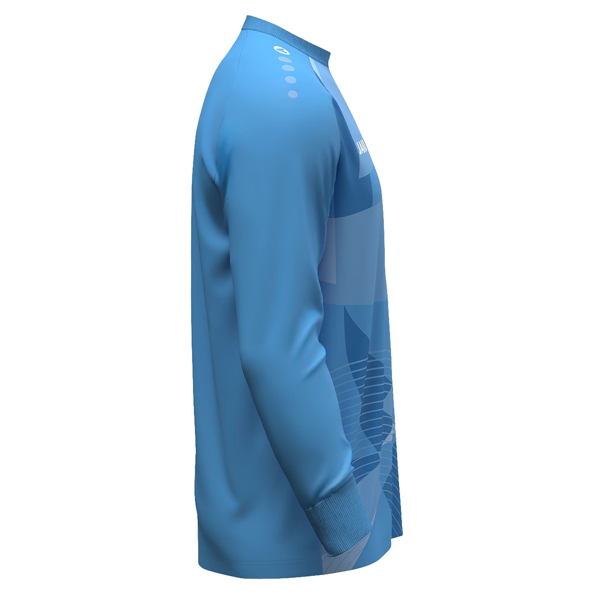 Jako TW-Trikot River