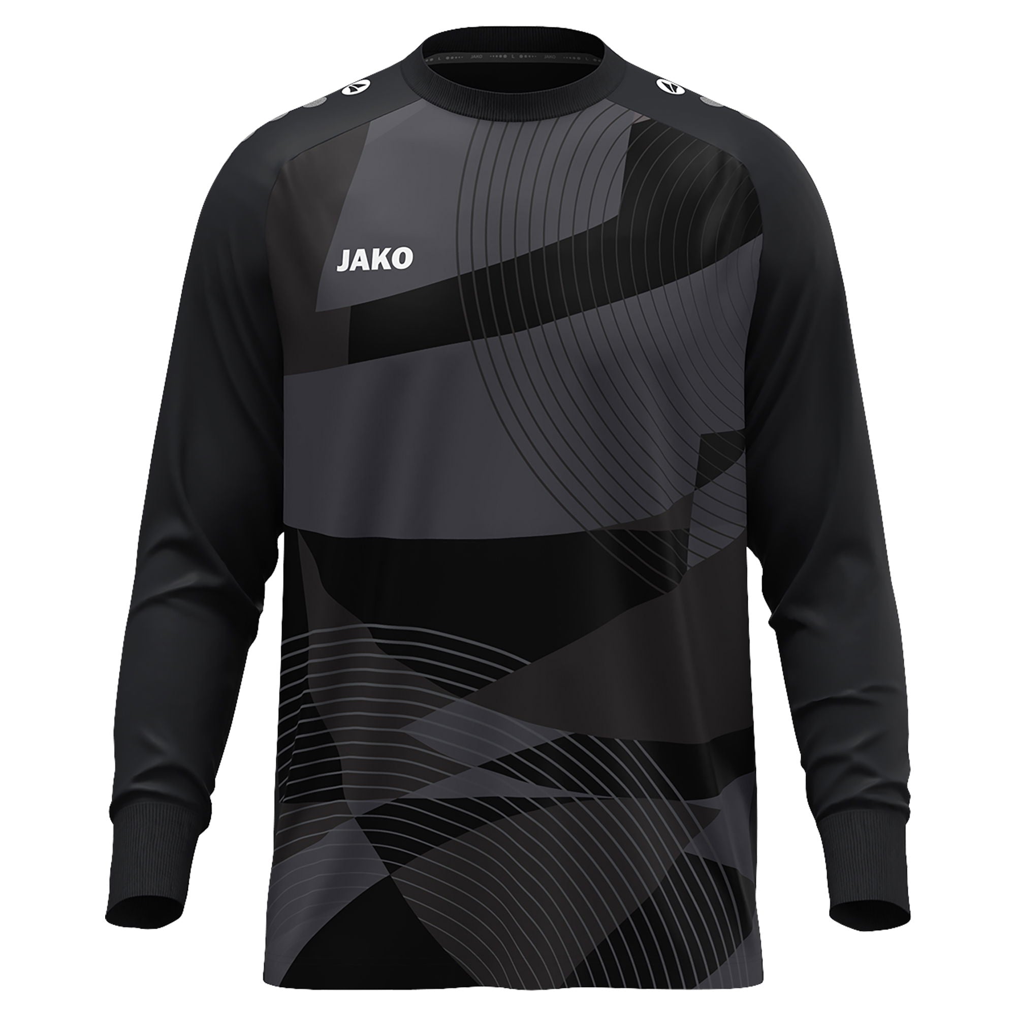 Jako TW-Trikot River