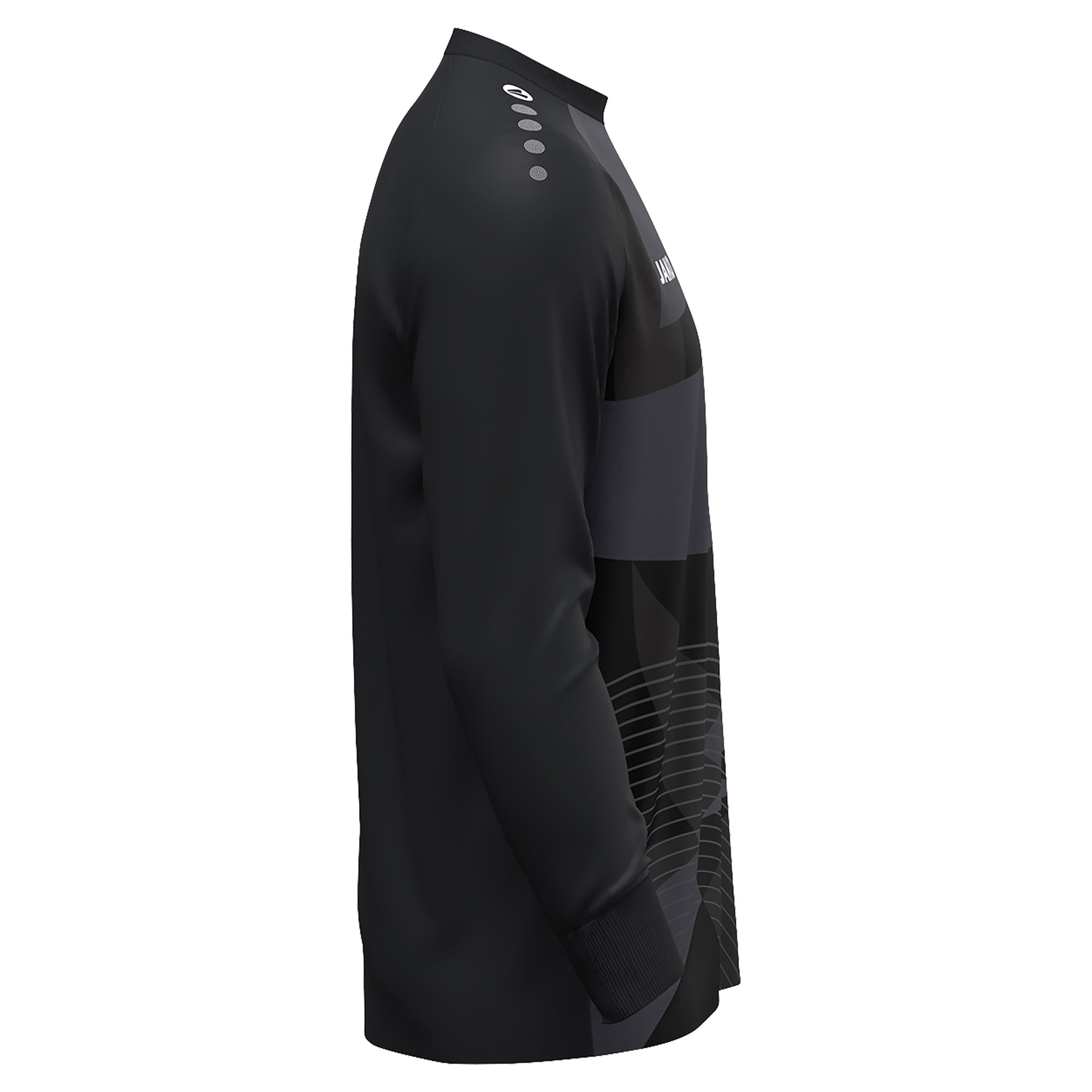 Jako TW-Trikot River