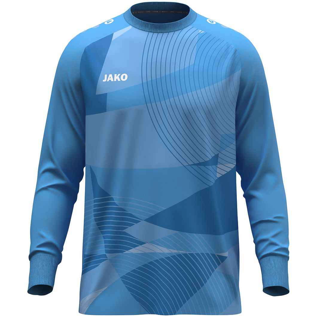 River Torwart Trikot