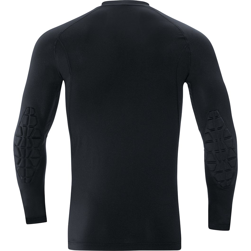 Torwart Unterwäsche Langarmshirt
