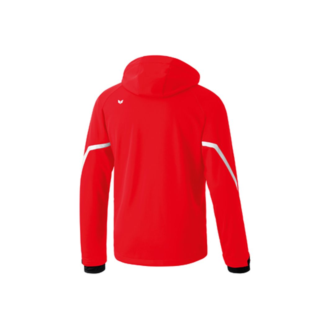 Function Softshelljacke