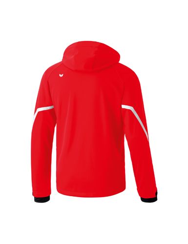 Function Softshelljacke