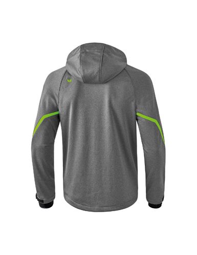 Function Softshelljacke