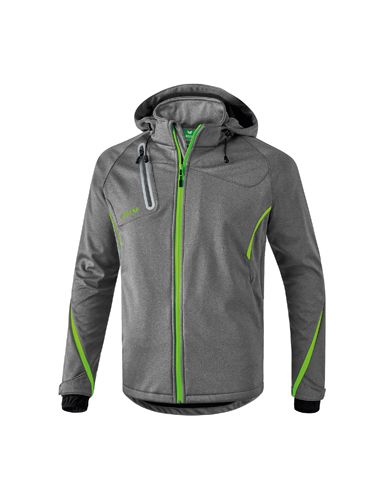Function Softshelljacke