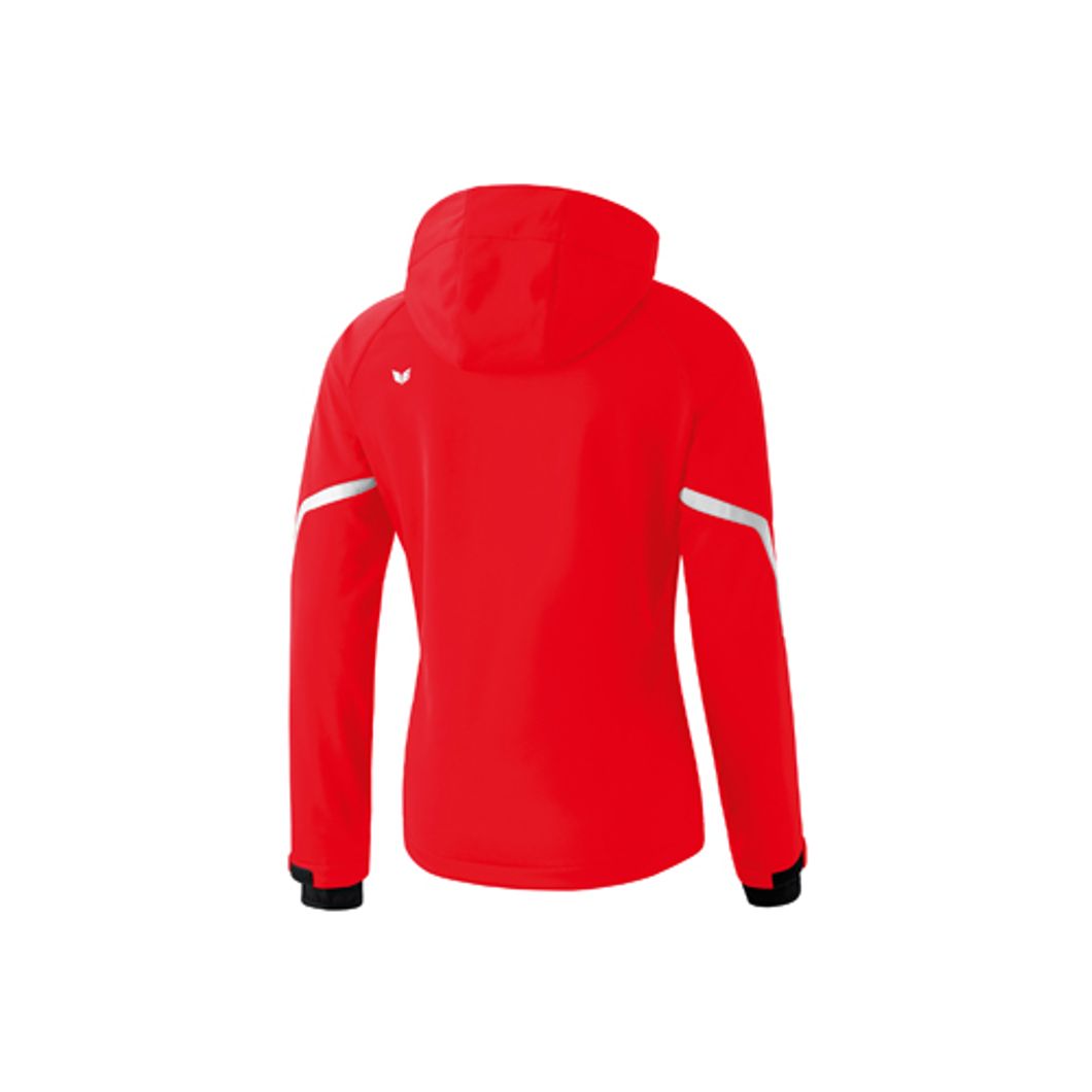 Function Softshelljacke Damen
