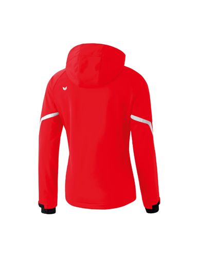 Function Softshelljacke Damen
