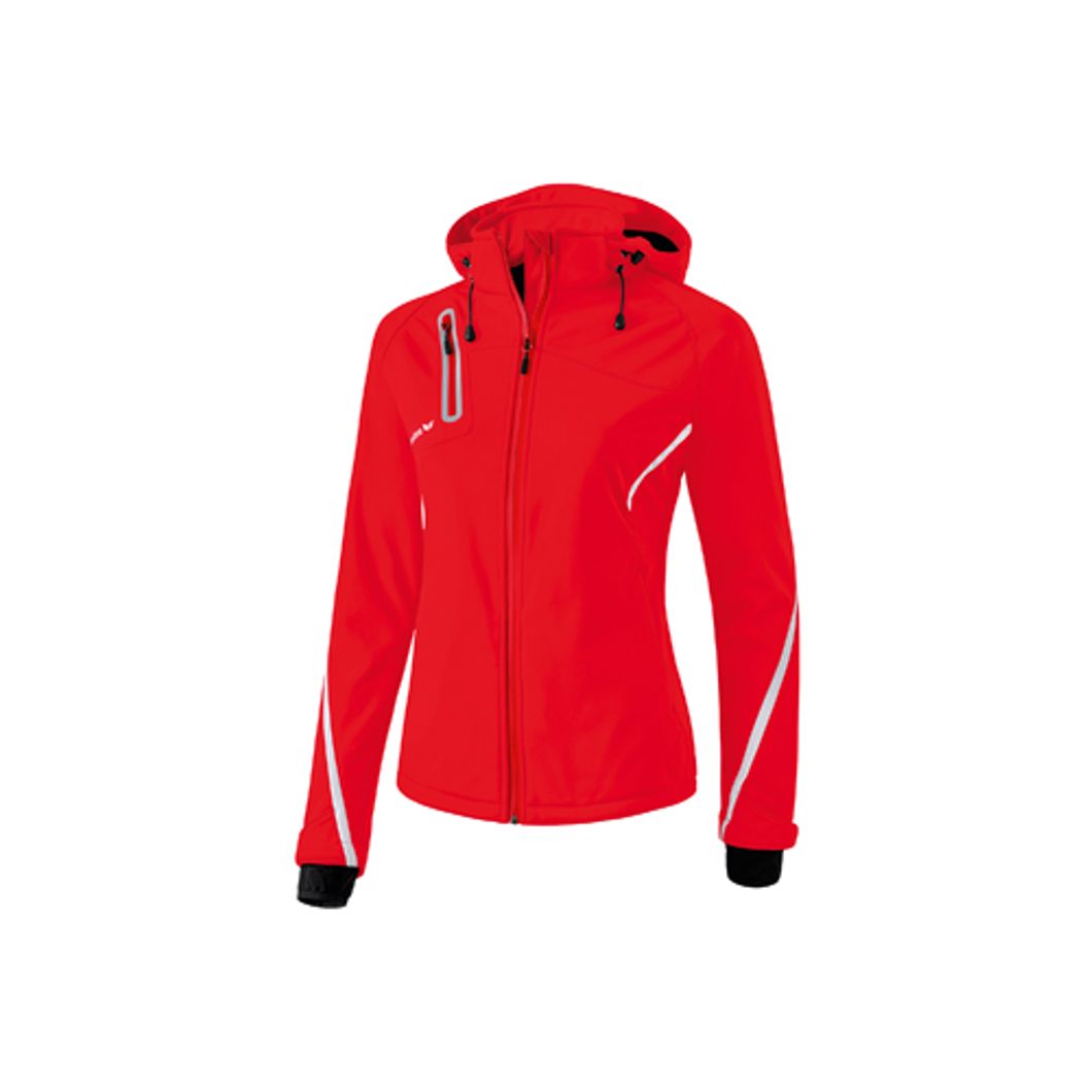 Function Softshelljacke Damen
