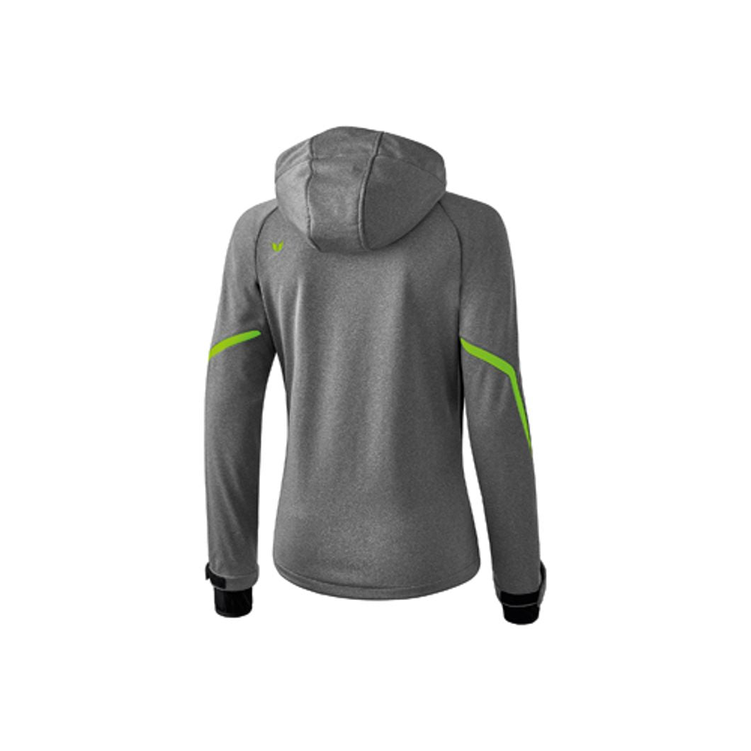 Function Softshelljacke Damen