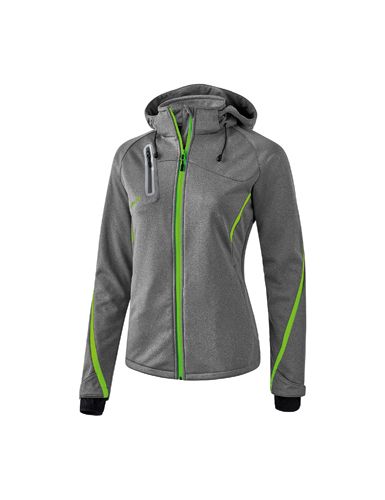 Function Softshelljacke Damen