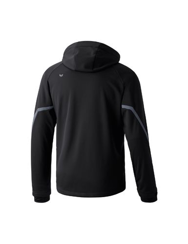 Function Softshelljacke