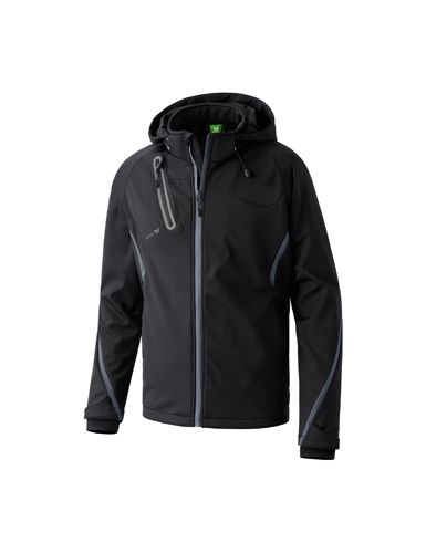 Function Softshelljacke