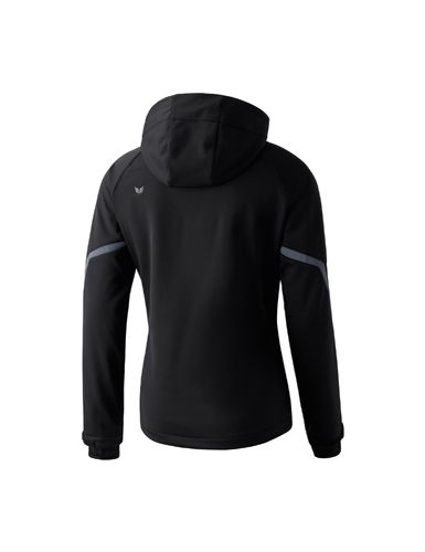 Function Softshelljacke Damen