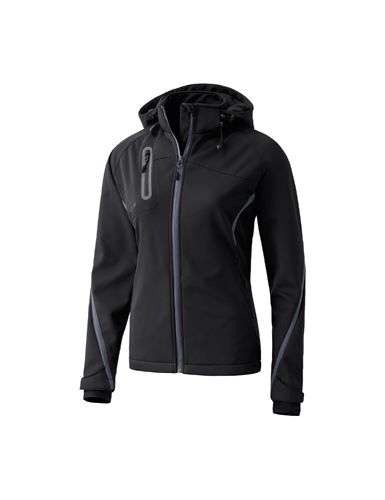 Function Softshelljacke Damen
