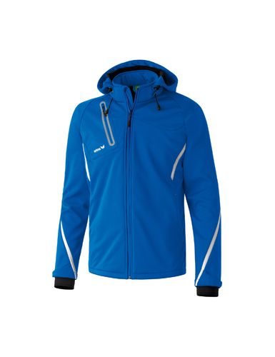 Function Softshelljacke