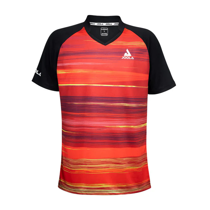 Joola T-Shirt Solstice