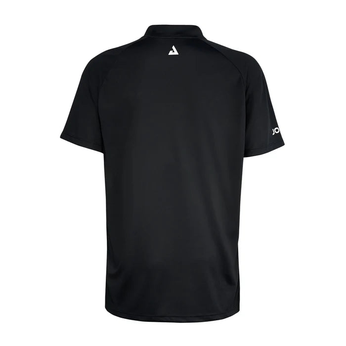 Joola T-Shirt Solstice