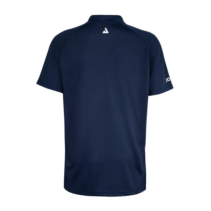Joola T-Shirt Solstice