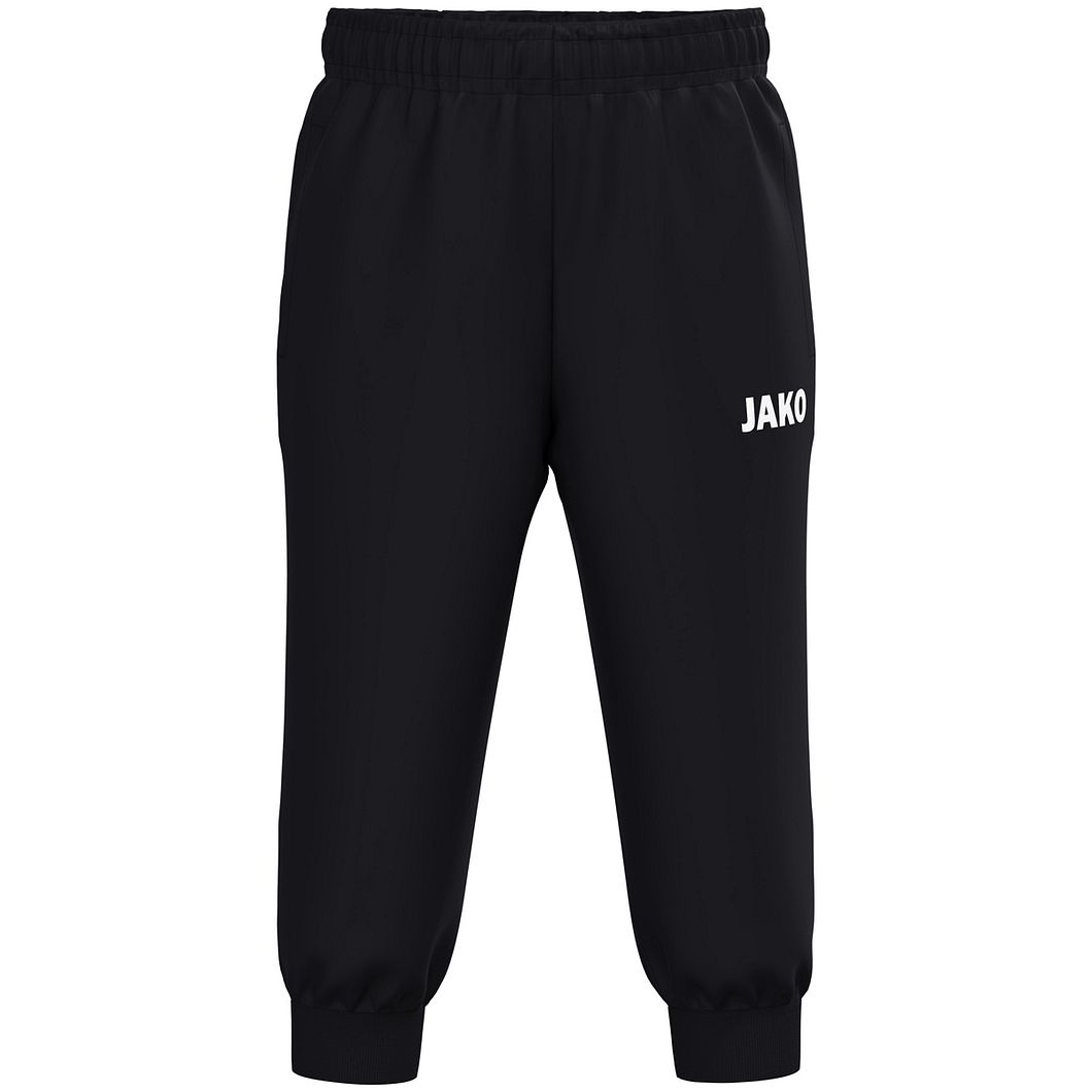 Polyesterhose One Kids