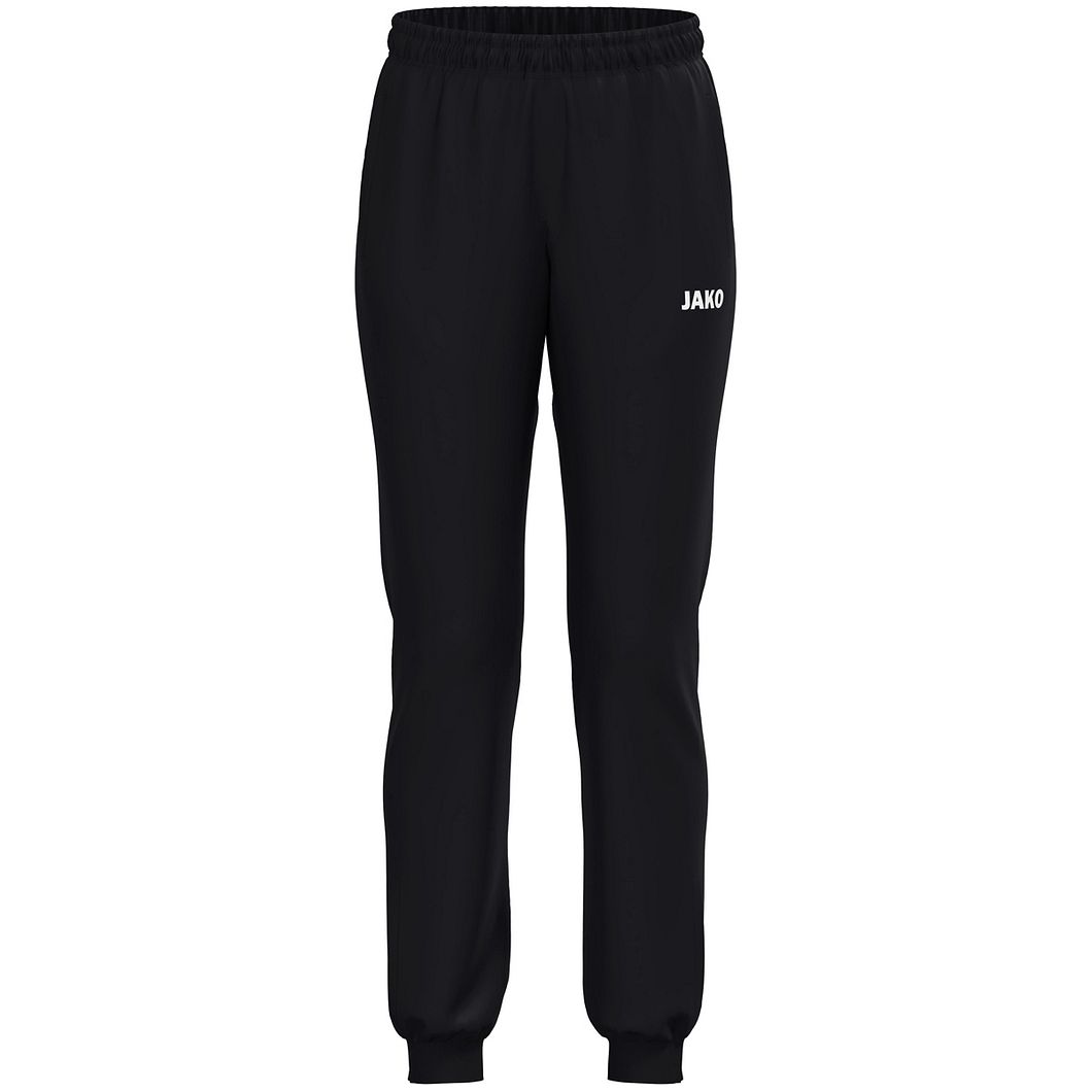 One Jogginghose Damen