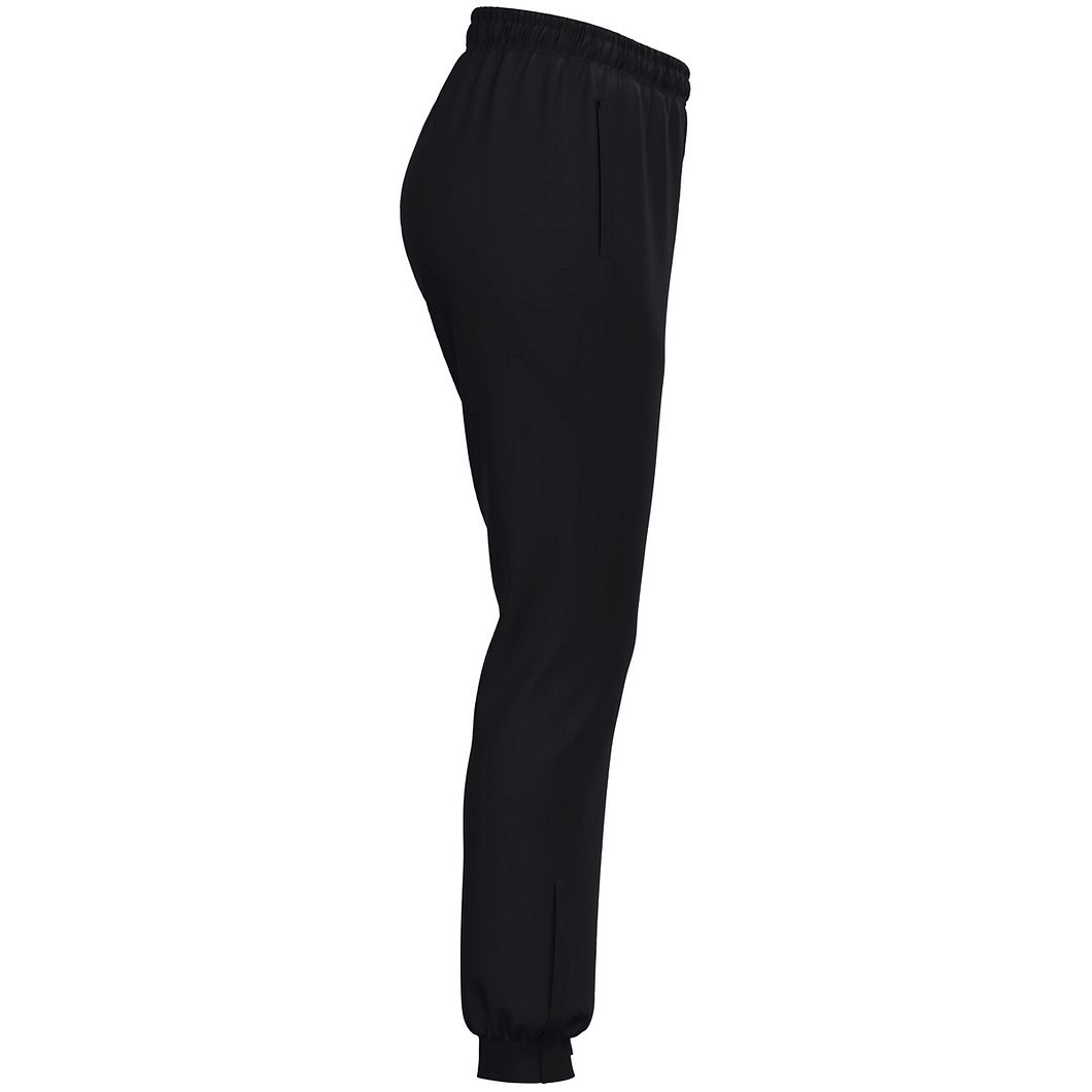 One Jogginghose Damen