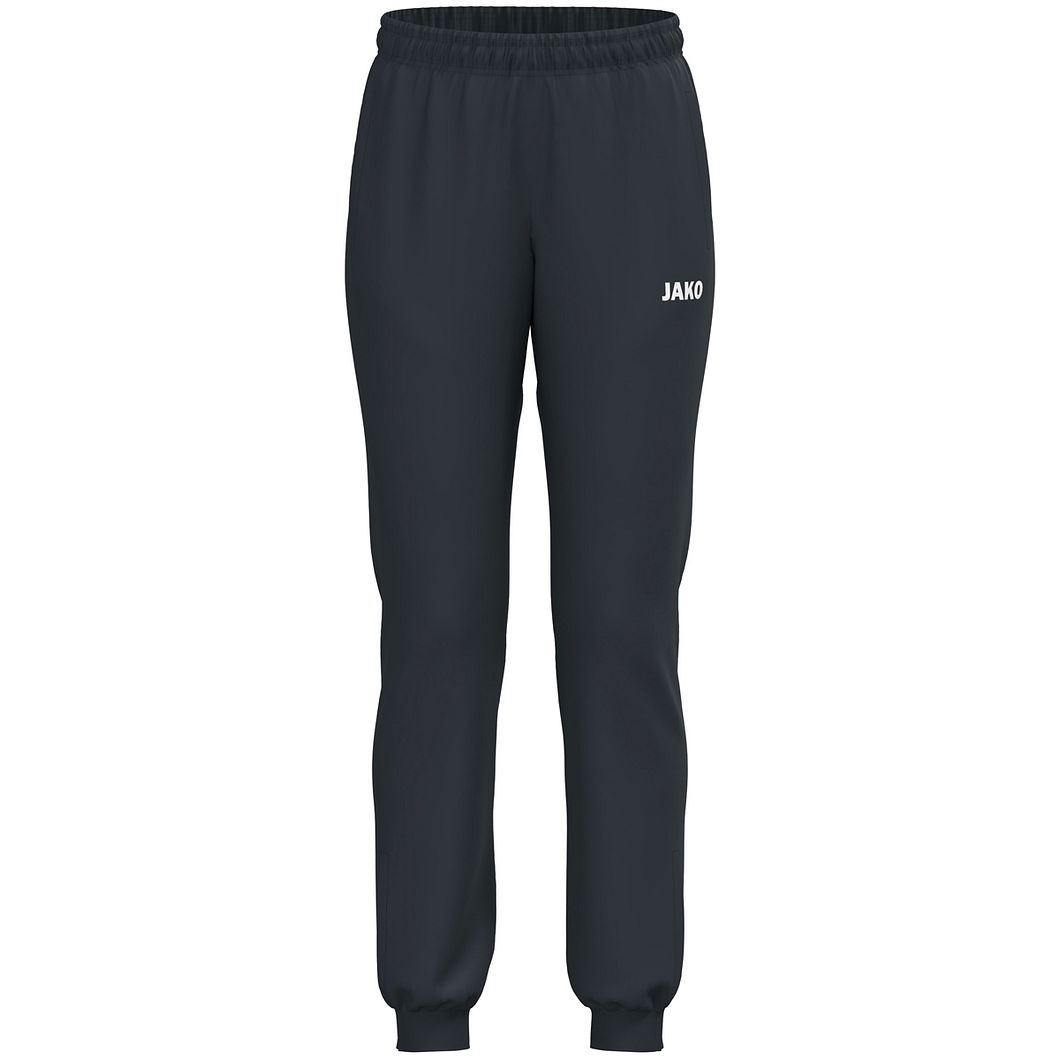 One Jogginghose Damen