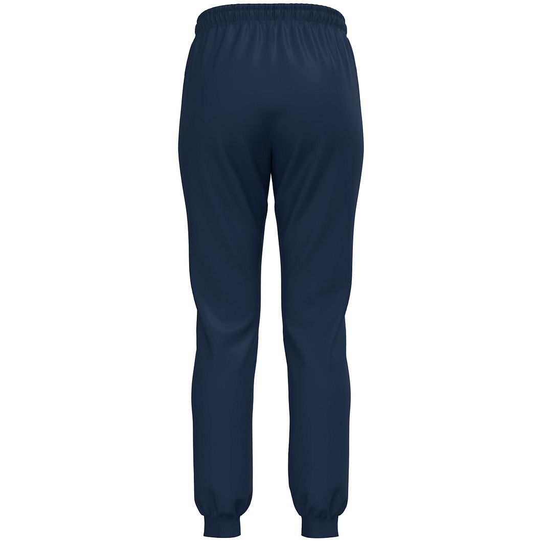 One Jogginghose Damen