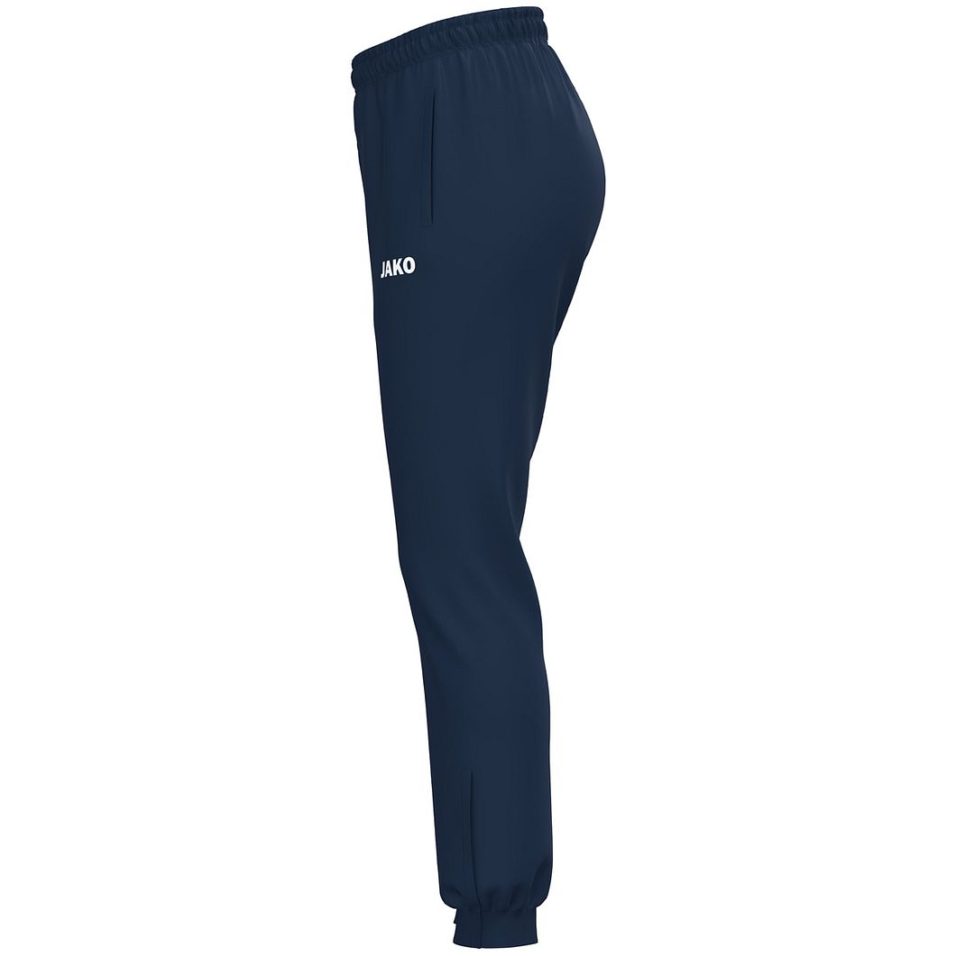 One Jogginghose Damen