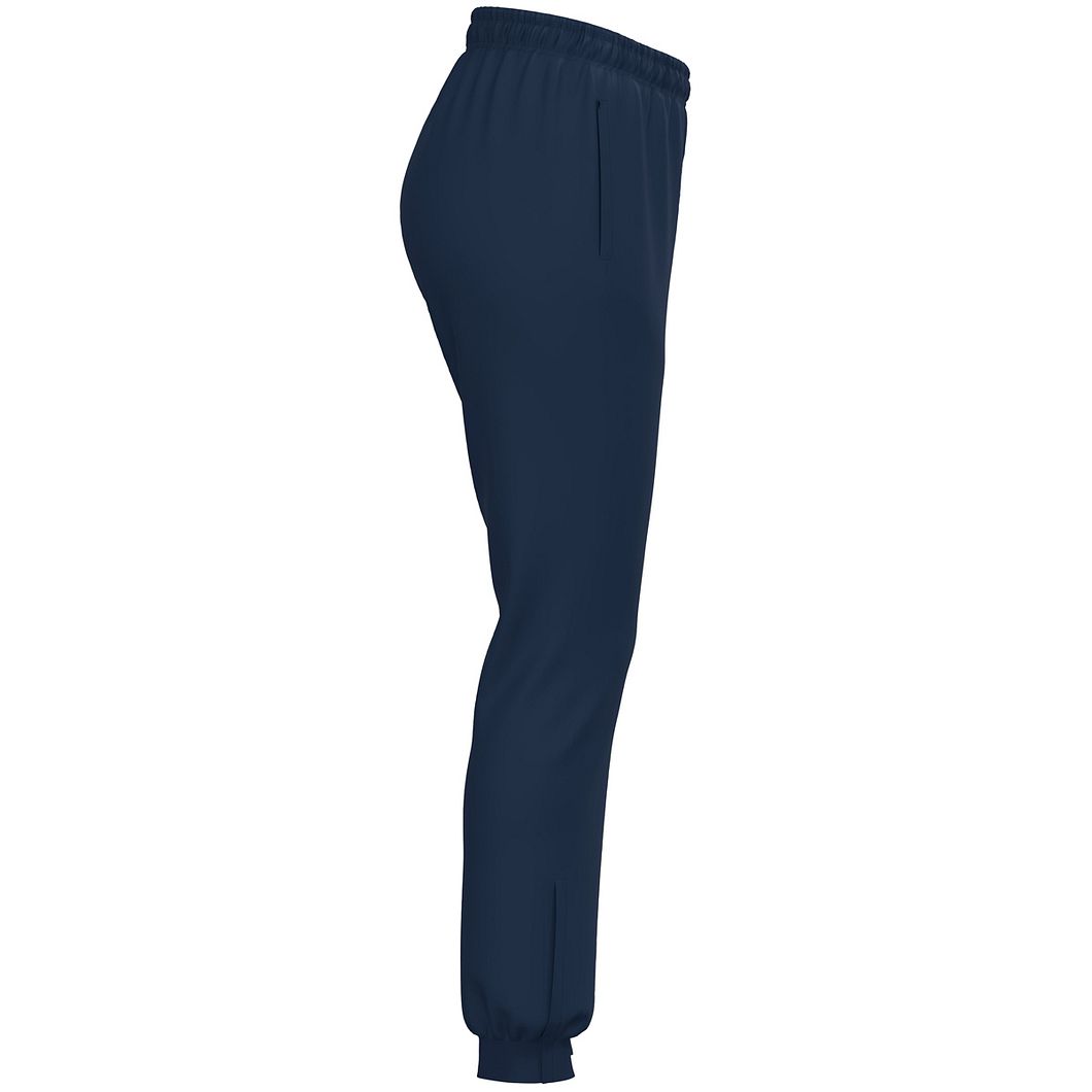 One Jogginghose Damen