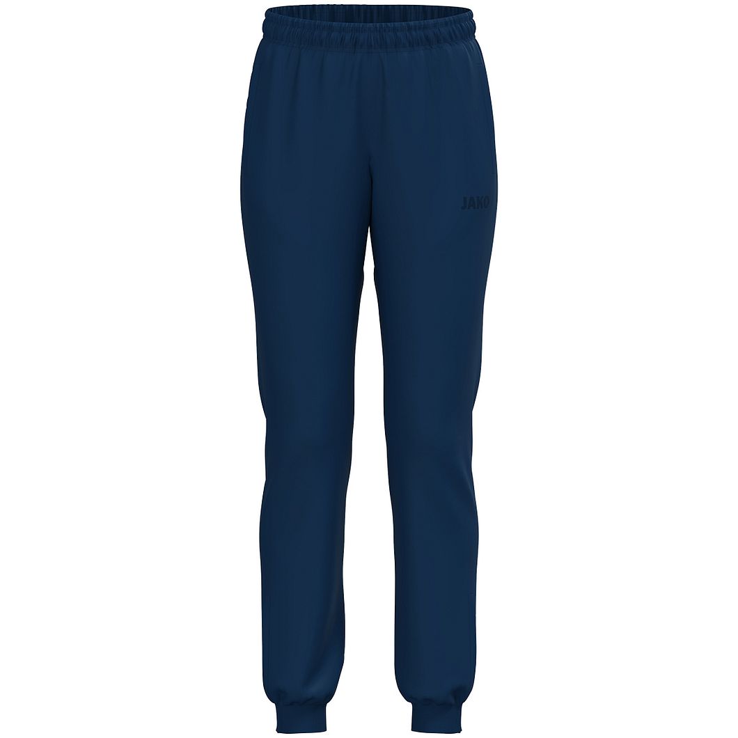 One Jogginghose Damen