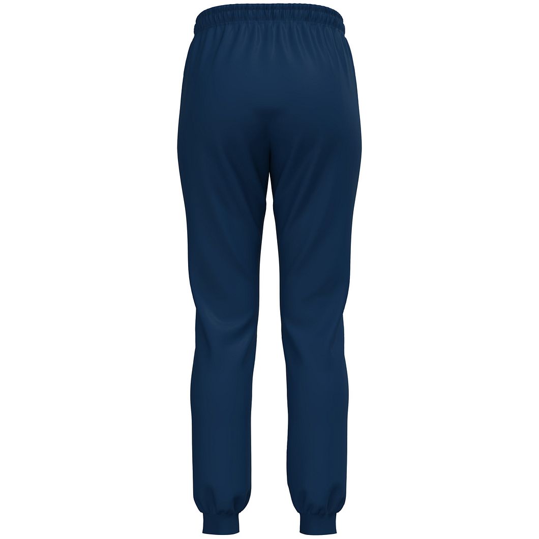 One Jogginghose Damen