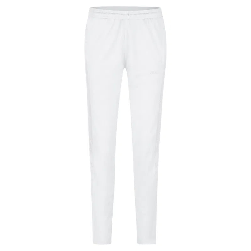 Polyesterhose Power Damen