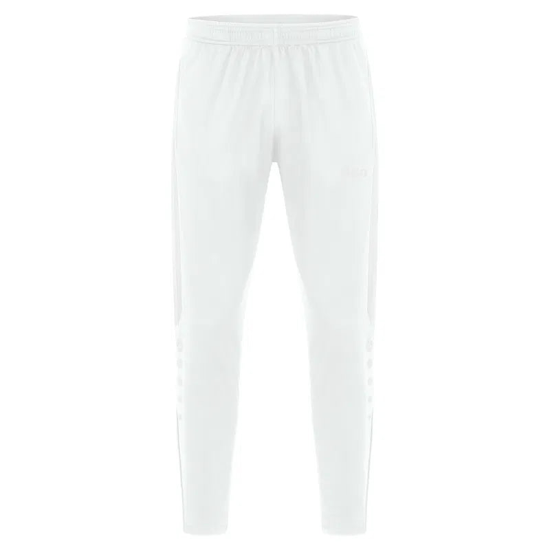 Polyesterhose Power