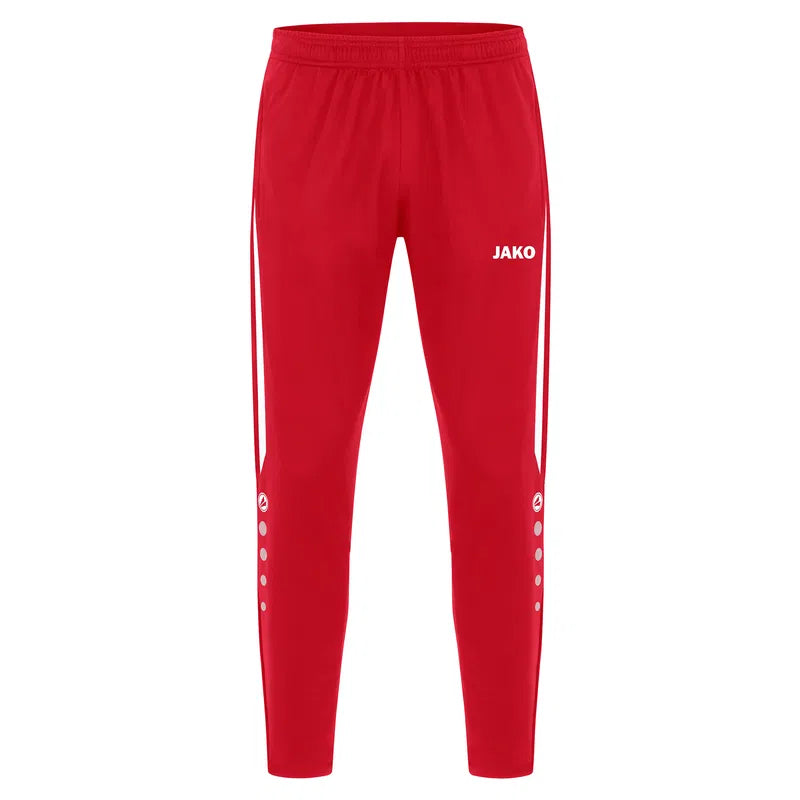 Polyesterhose Power