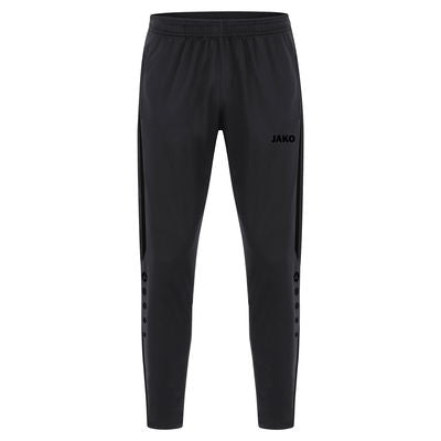 Jako Polyesterhose Power