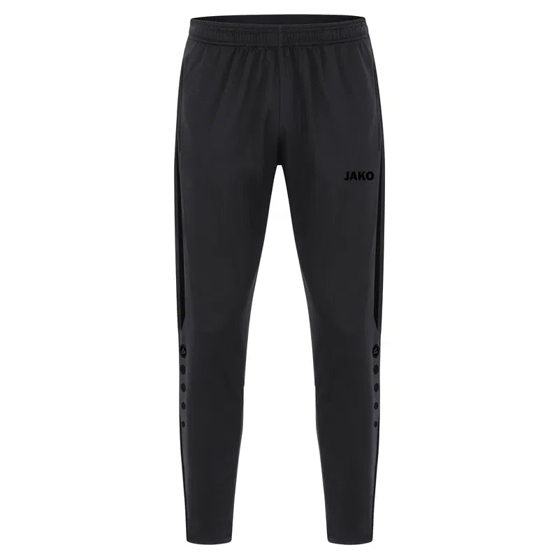 Polyesterhose Power