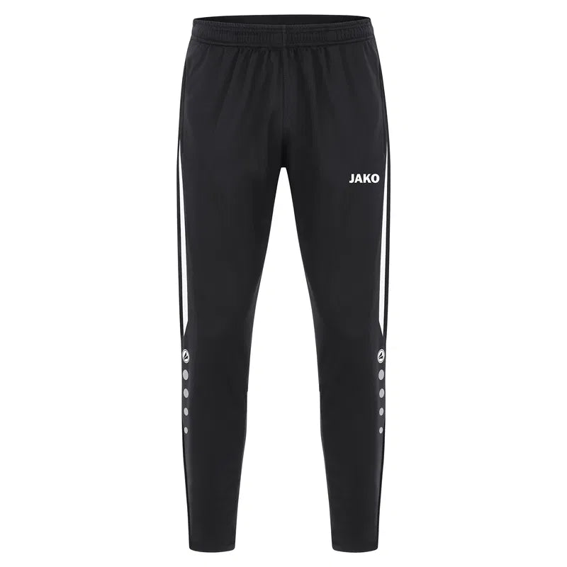 Polyesterhose Power