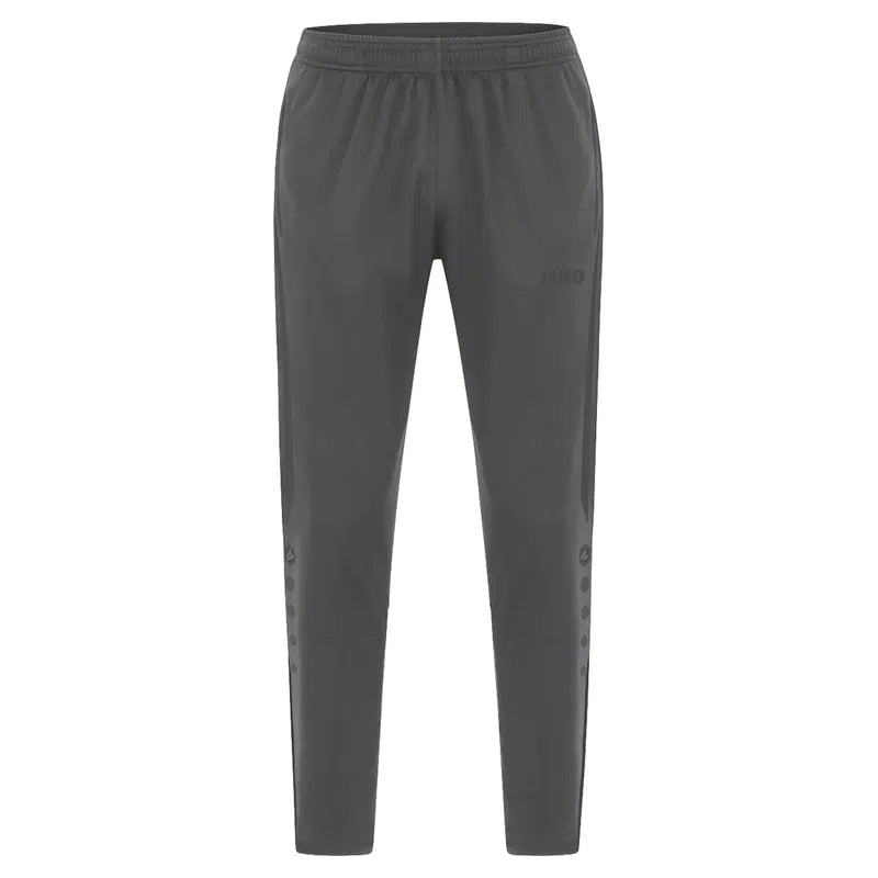 Polyesterhose Power Damen