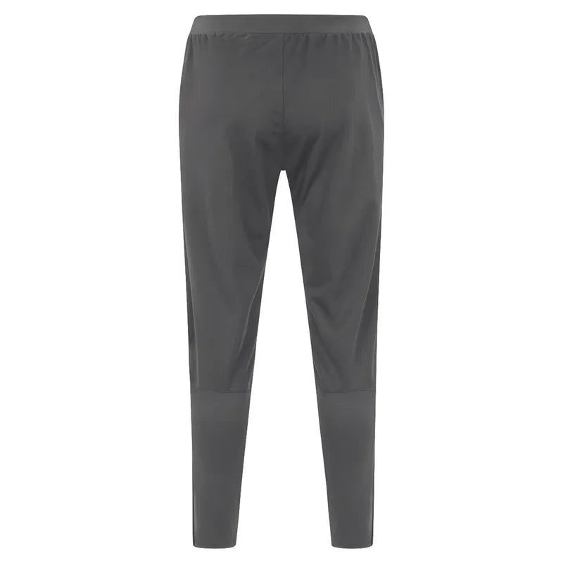 Polyesterhose Power Damen
