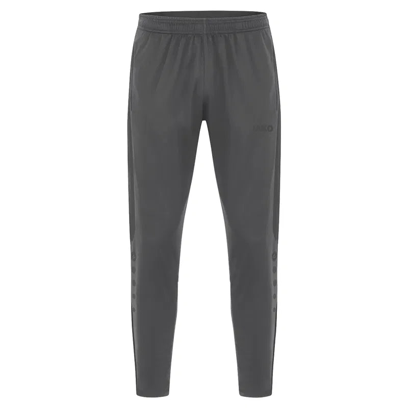 Polyesterhose Power