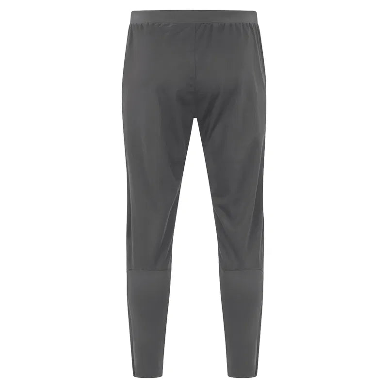 Polyesterhose Power
