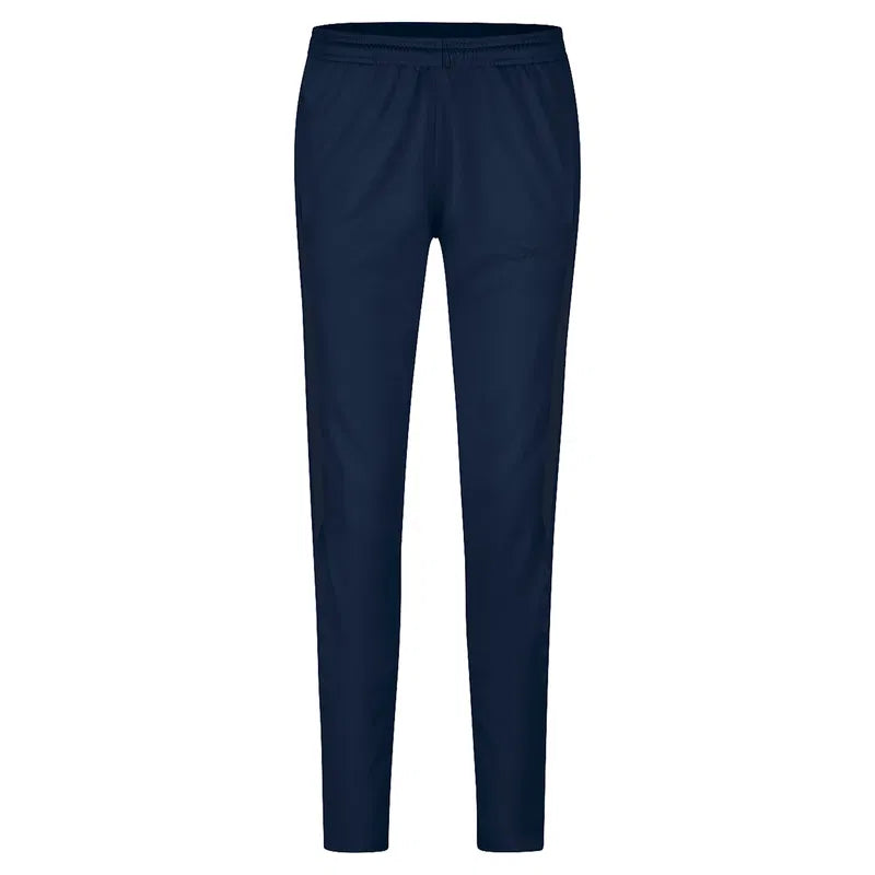 Polyesterhose Power Damen