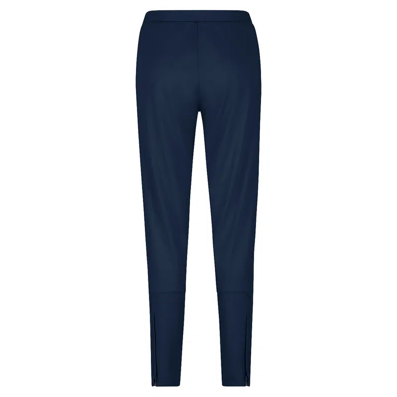 Polyesterhose Power Damen