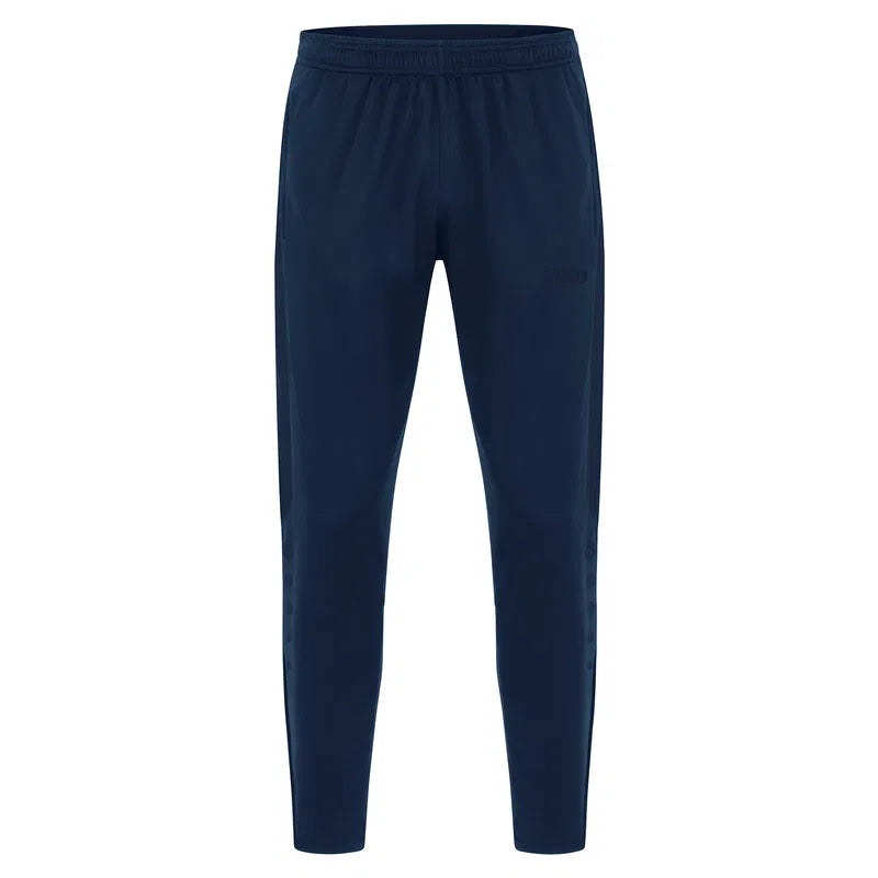 Polyesterhose Power