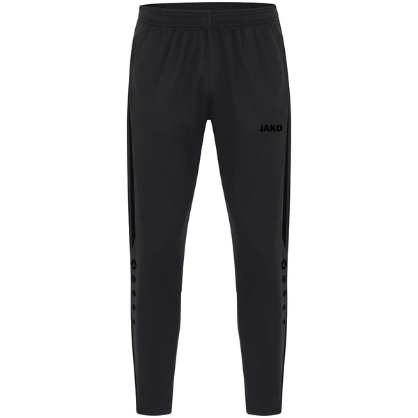 Polyesterhose Power SALE