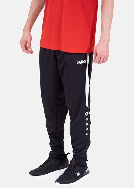 Polyesterhose Power SALE