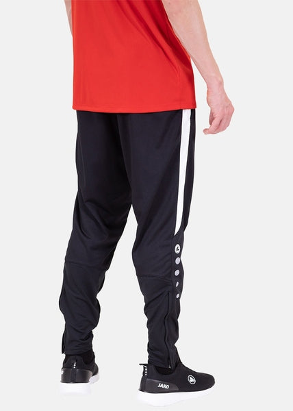 Polyesterhose Power SALE