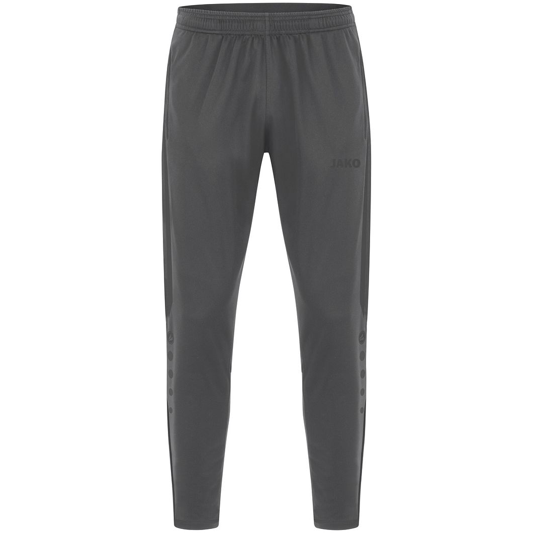 Polyesterhose Power Trainingshose