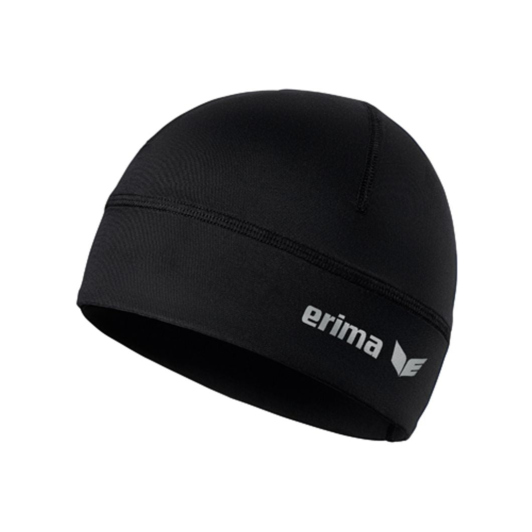 Performance Beanie